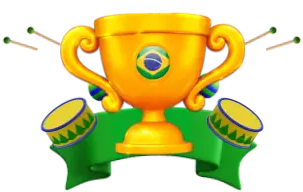 ভালোবাসা এবং পুরস্কার