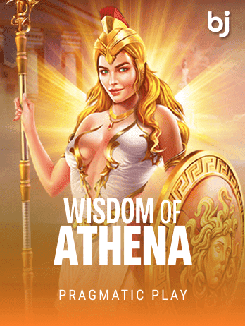 Wisdom of Athenapng