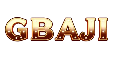 bdgbajivip লোগো